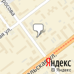 Фото TuningWay.ru в Самаре