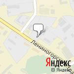 Фото Турбо-клуб 116 в Азнакаеве