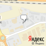 Фото Turbo-tuning 61 в Ростове-на-Дону