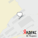 Фото Турбоком-Инвест в Чебоксарах