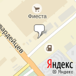 Фото Туризм 4х4 в Челябинске