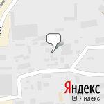 Фото УАЗ Клуб Брянск в Брянске