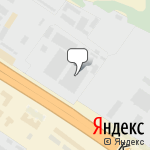 Фото УАЗ-сервис Вездеход 777 в Москве