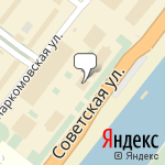 Фото Угонанет52.рф в Нижнем Новгороде