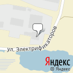 Фото Уникар в Омске