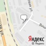 Фото УралАвтоГранд в Малышевой