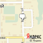 Фото УралФлокСтиль2010 в Заречном