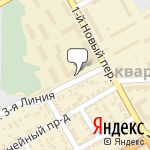 Фото Установочный центр в Таганроге