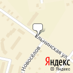 Фото Установочный центр Артем-Авто в Череповце