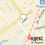 Фото Установочный центр АвтоЛик в Нижнем Новгороде