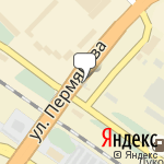 Фото Установочный центр Дилижанс в Тюмени