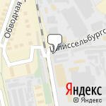 Фото Установочный центр Допавто52 в Нижнем Новгороде