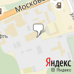 Фото Установочный центр Dragon в Владимире