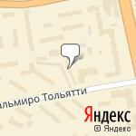 Фото Установочный центр G-Ton в Екатеринбурге