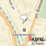 Фото Установочный центр Прометей в Екатеринбурге