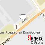 Фото V-Avto в Самаре