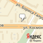 Фото Ваг-тюнинг в Москве