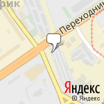 Фото VAS Сервис-НН в Нижнем Новгороде