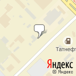 Фото Важные моменты в Набережных Челнах