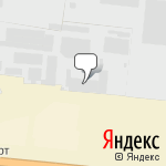 Фото VC-Tuning в Москве