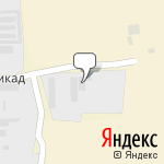 Фото ВЕП Гарант в Иркутске