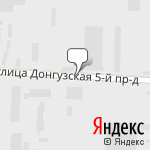 Фото Ветер в Оренбурге