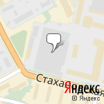 Фото Vienn в Перми