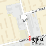 Фото Вимана Авто в Электростали