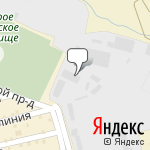 Фото ViN Transmission в Домодедове