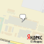 Фото VinavtoRS в Сургуте