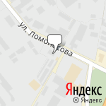 Фото Винил-Авто в Йошкаре-Оле