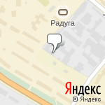 Фото Vinil gorky 152 в Нижнем Новгороде