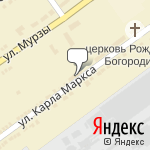 Фото Vinil36 в Семилуках