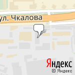 Фото ВинилАвтоТюнинг в Перми