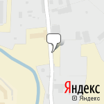 Фото Vinilzona в Ивантеевке