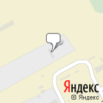 Фото Винтаж Авто в Ростове-на-Дону