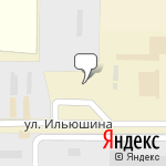 Фото Vintik Force в Вологде