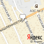 Фото Вип Гараж в Самаре