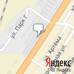 Фото VIP Моторс в Челябинске