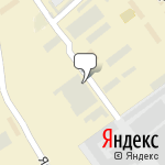 Фото Вит и Ко в Прокопьевске