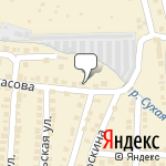 Фото Внедорожник в Казани