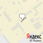 Фото Внедорожник в Челябинске