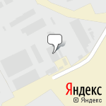 Фото Внедорожник 73 в Ульяновске