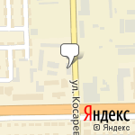 Фото Внедорожный центр 4Х4 в Челябинске