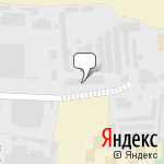 Фото Вранглер клуб в Мытищах