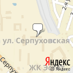 Фото Wbr Garage в Подольске