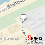 Фото WERTlab в Перми