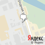 Фото Winbo в Москве