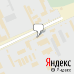 Фото Winner-k в Луганске