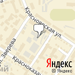 Фото World of Light в Иркутске